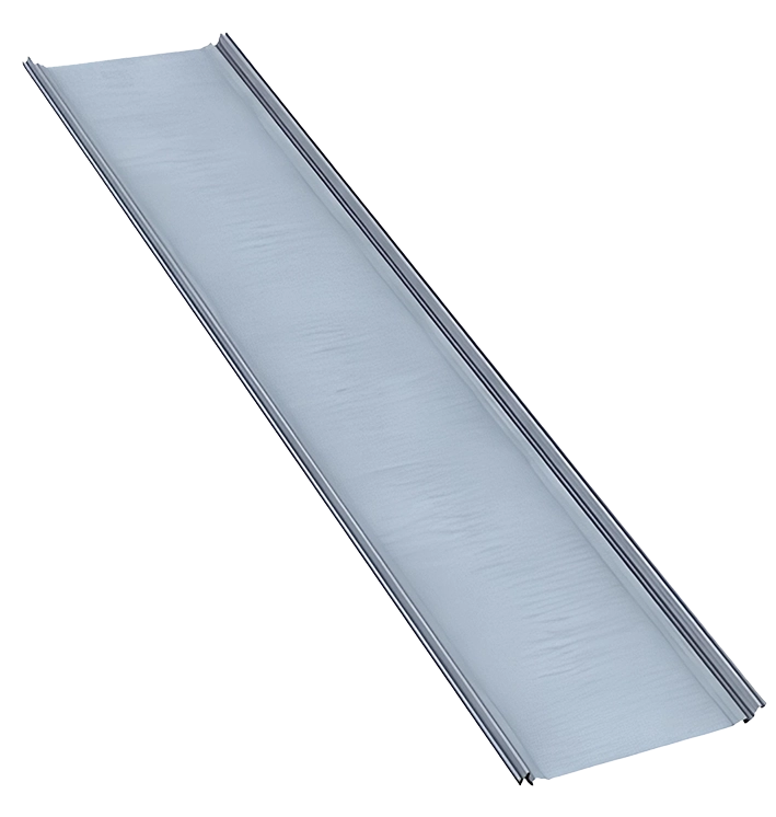 Riverclack_type_straight