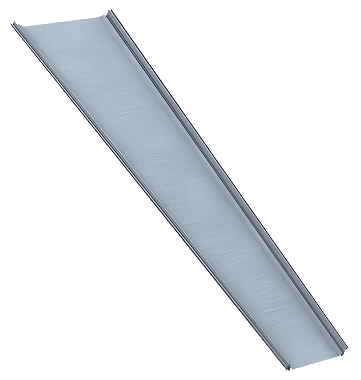 Riverclack_type_tapered