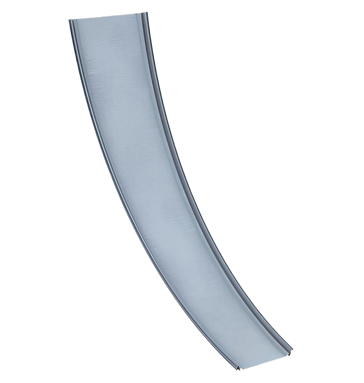 Riverclack_type_taperedconcave