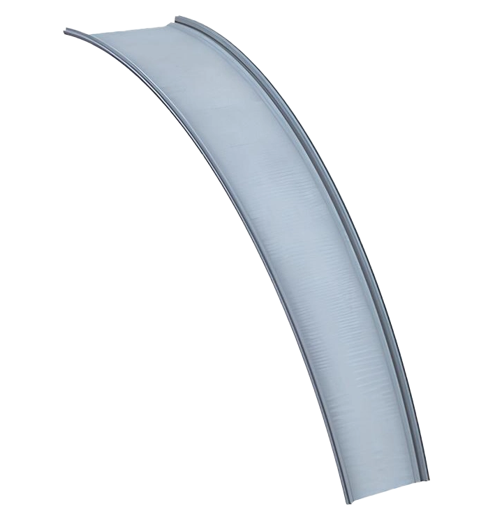 Riverclack_type_taperedconvex