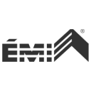 Riverclack_기술인증_EM