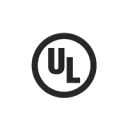 Riverclack_기술인증_UL