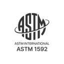 Riverclack_기술인증_astm1592