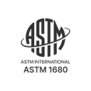 Riverclack_기술인증_astm1680