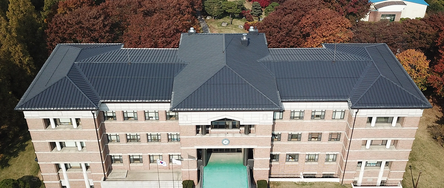 Trizip_subvisual_연암대학교_천안시