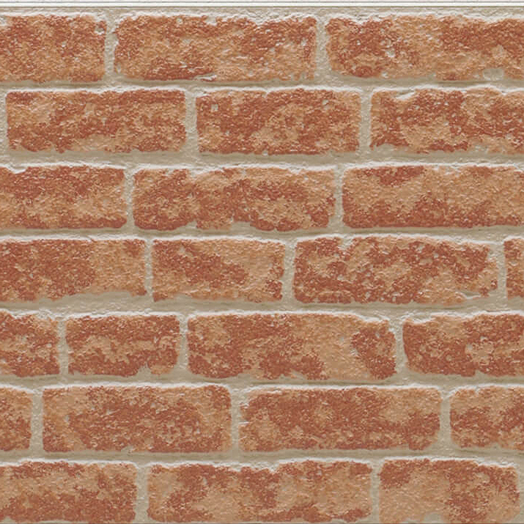 ceradirV_Brick_HCW1964GC_01