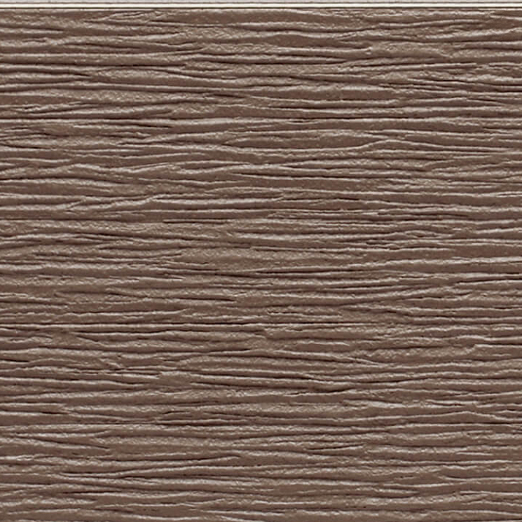 ceradirV_Sotile_HCW11124GC_01