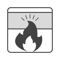 ceradirV_info_불연