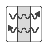 ceradirV_info_열전도율
