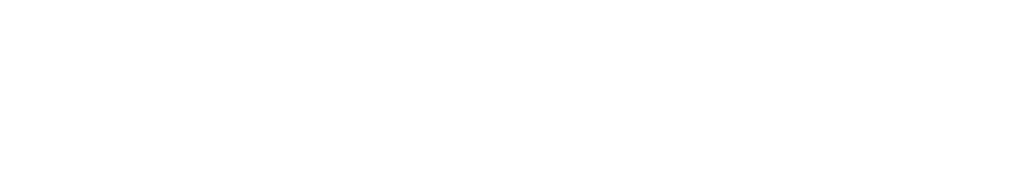 BI_Frontek_white logo_ceradirV