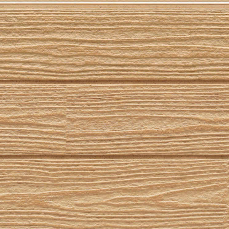 cerdirV_OAK_HCW9142GC_01