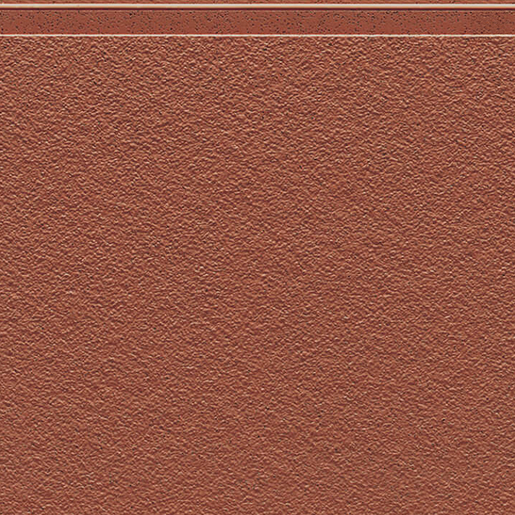 cerdirV_Plain_HWC91510GC_01