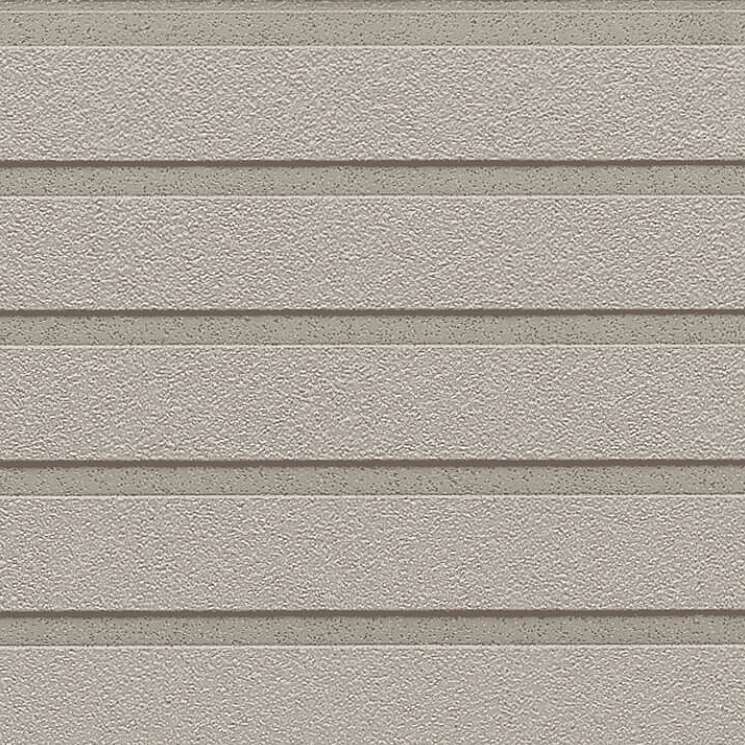 ceriadirV_modernStripe_HCW15614GC_01