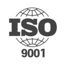 certification_ISO9001