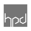 certification_hpd