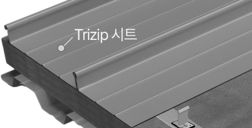 트라이집_구조_시트