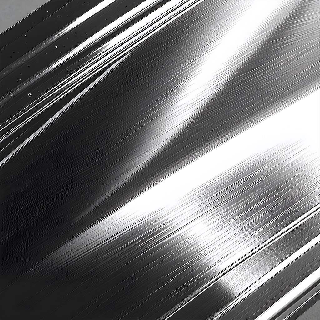 riverclack_Aluminum5754