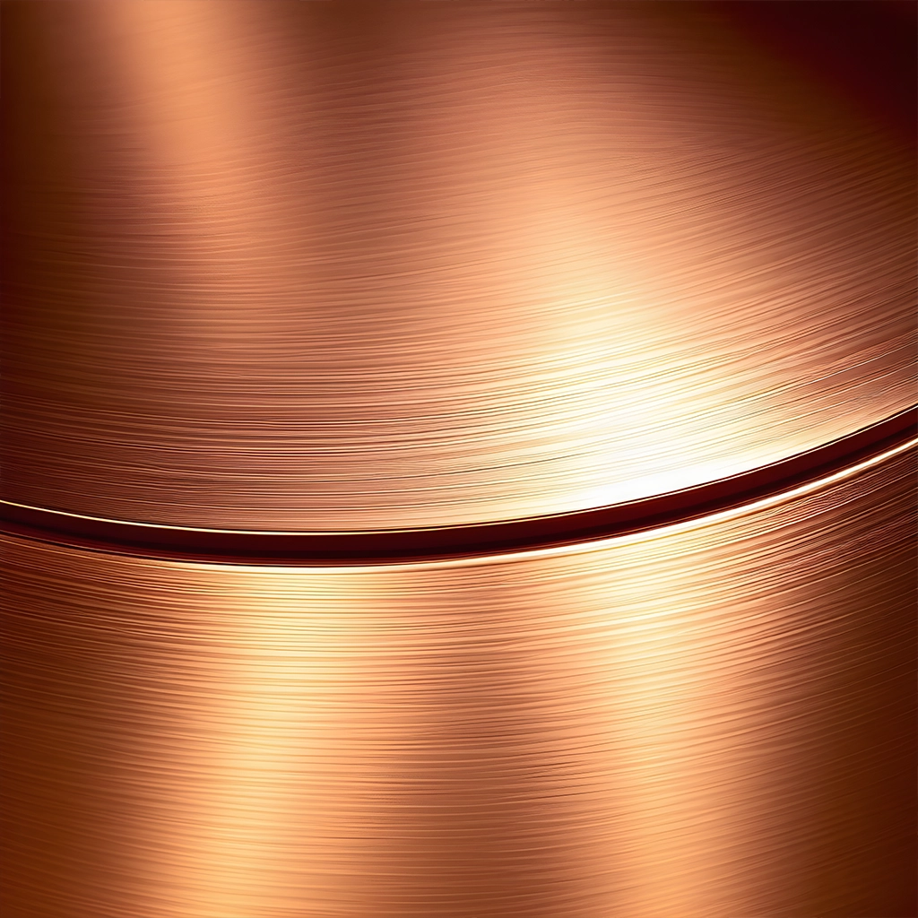 riverclack_Copper