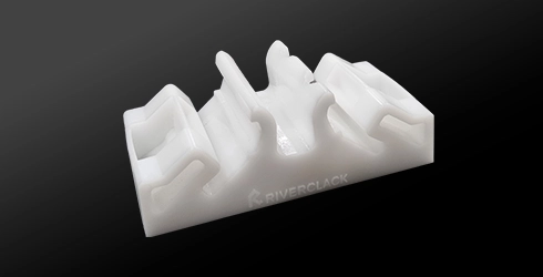 riverclack_info_structure_LOCKING CLIPS