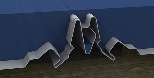 riverclack_info_structure_RainageChannel