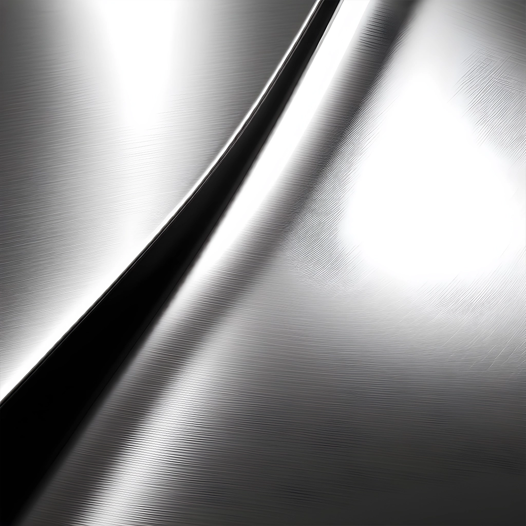 riverclack_stainlessSteel