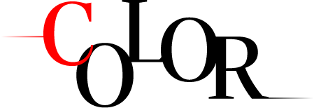 subtitle_Color