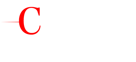 subtitle_Color_white