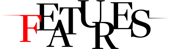 subtitle_Features
