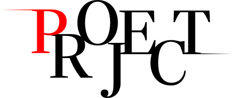 subtitle_Project