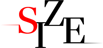 subtitle_Size