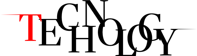 subtitle_Technology
