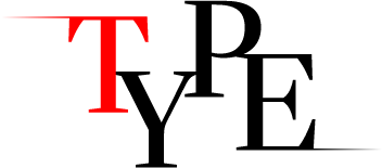 subtitle_Type