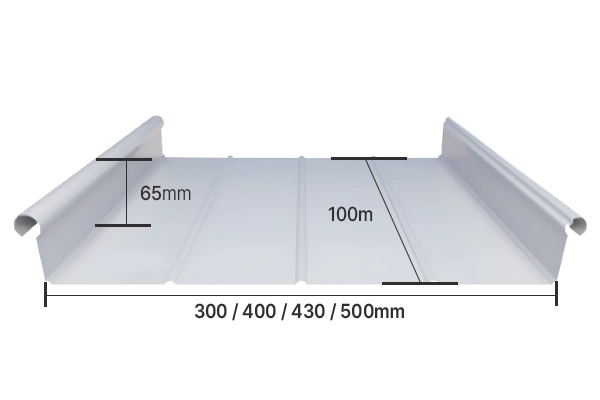 1080x600 Trizip_크기