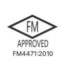 Trizip_기술인증_FM_APPROVED