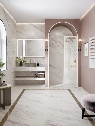 Kale_Marble_04