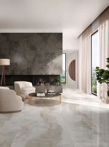 Kale_Marble_MochaPerla_CalacattaGold_01