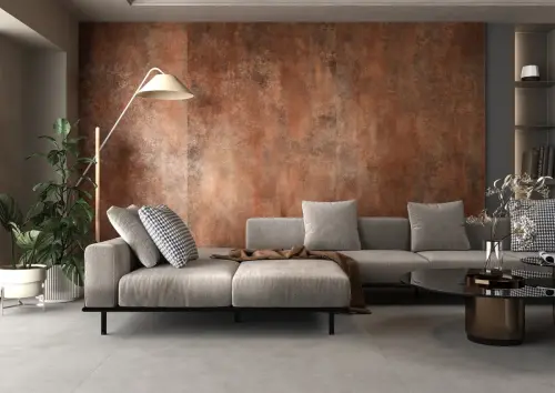 Kale_MetalLook_CORTEN_01