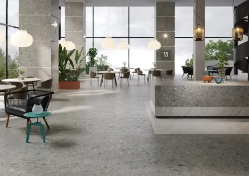 Kale_StoneLook_PIETRA DI GRE GREY_01