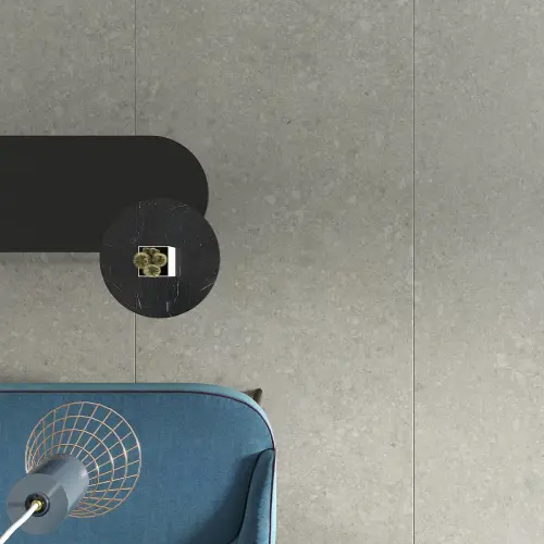 Kale_Stone_Terrazzo_01