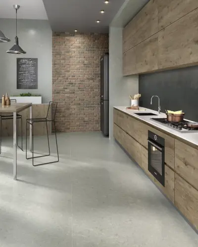 Kale_Stone_Terrazzo_04