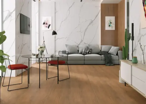 Kale_WoodLook_CALACATTA UNIQUE_WOODLINE OAK_01