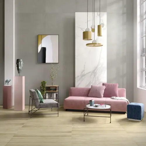 Kale_Wood_concreta_statuario_madera_01