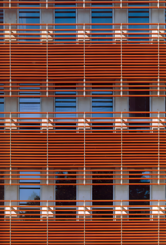 roserterra_Louver_case_01_01_web