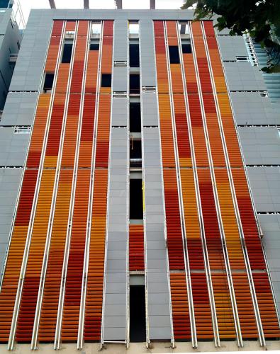 roserterra_Louver_case_03_01_web