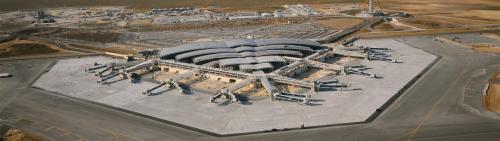 Riverclack_Enfidha–Hammamet-International-Airport_01