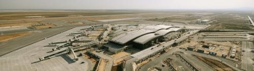Riverclack_Enfidha–Hammamet-International-Airport_02