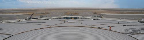 Riverclack_Enfidha–Hammamet-International-Airport_03