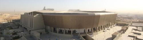 Riverclack_KingSaud_UniversityStadium_SaudiArabia_01
