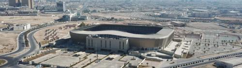 Riverclack_KingSaud_UniversityStadium_SaudiArabia_02