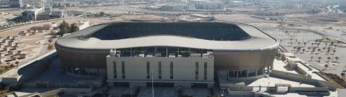 Riverclack_KingSaud_UniversityStadium_SaudiArabia_03